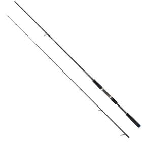 Daiwa Saltist AGS 244 cm Olta Kamışı