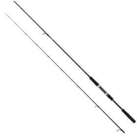 Daiwa Saltist AGS 244 cm Olta Kamışı