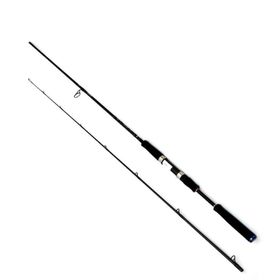 Daiwa Saltist AGS 244 cm Olta Kamışı