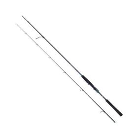 Daiwa Saltist AGS 274 cm Olta Kamışı