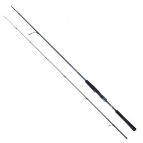 Daiwa Saltist AGS 274 cm Olta Kamışı