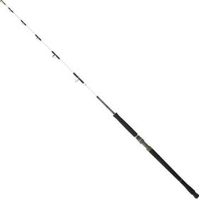 Daiwa Saltist Broume 183 cm 150-600 gr Jig Kamış