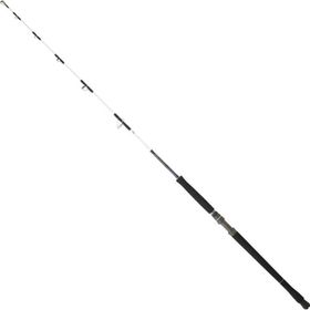 Daiwa Saltist Broume 183 cm 150-600 gr Jig Kamış