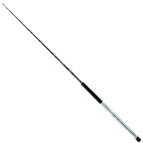 Daiwa Saltist Extreme 170 cm Olta Kamışı