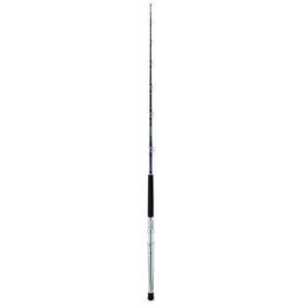 Daiwa Saltist Extreme 170 cm Olta Kamışı