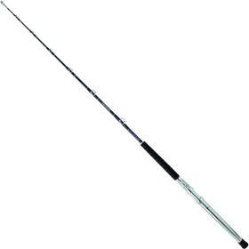 Daiwa Saltist Extreme 170 cm Olta Kamışı