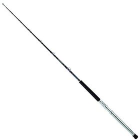 Daiwa Saltist Extreme 170 cm Olta Kamışı