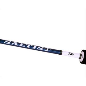 Daiwa Saltist Hyper 1.88 m 120-300 gr 1+1 Slow Jig Kamışı