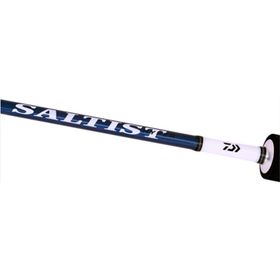 Daiwa Saltist Hyper 1.88 m 80-200 gr 2P Slow Tetikli Jig Kamış