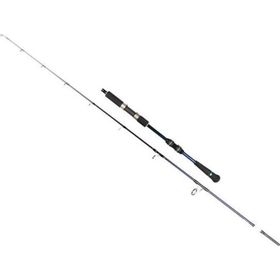 Daiwa Saltist Hyper 188 cm 120-300 gr Slow Jig Kamış