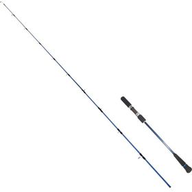 Daiwa Saltist Hyper 188 cm 120-300 gr Slow Jig Kamış