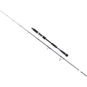 Daiwa Saltist Hyper 188 cm 120-300 gr Slow Jig Kamış