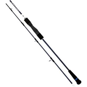 Daiwa Saltist Hyper 188 cm 120-300 gr Slow Jig Kamış
