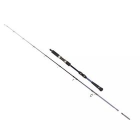 Daiwa Saltist Hyper 188 cm 120-300 gr Slow Jig Kamış