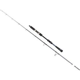 Daiwa Saltist Hyper 188 cm 120-300 gr Slow Jig Kamış