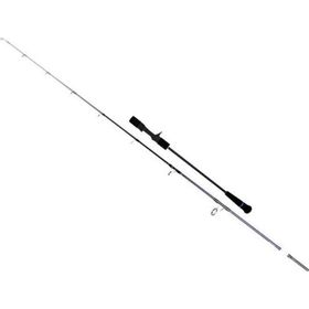 Daiwa Saltist Hyper 188 cm 120-300 gr Tetikli Slow Jig Kamış