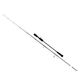 Daiwa Saltist Hyper 188 cm 120-300 gr Tetikli Slow Jig Kamış