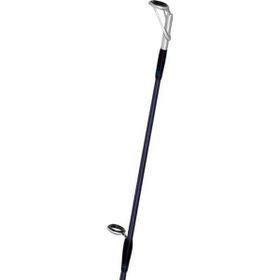 Daiwa Saltist Hyper 188 cm 80-200 gr Slow Jig Kamış