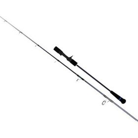 Daiwa Saltist Hyper 188 cm 80-200 gr Tetikli Slow Jig Kamış