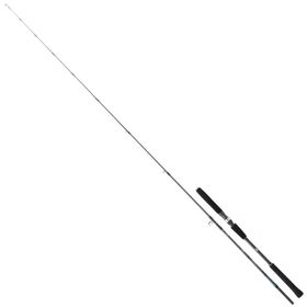 Daiwa Saltist Jigging II 188 cm Olta Kamışı