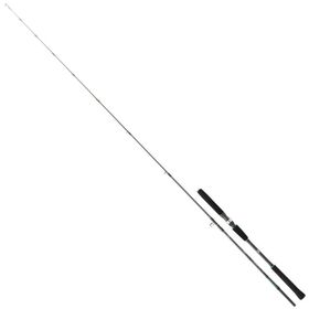 Daiwa Saltist Jigging II 188 cm Olta Kamışı