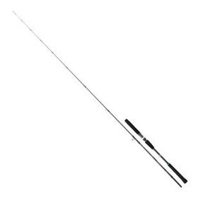 Daiwa Saltist Jigging II 188 cm Olta Kamışı