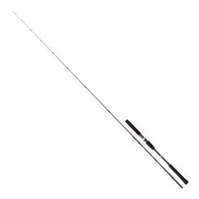 Daiwa Saltist Jigging II 188 cm Olta Kamışı