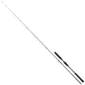 Daiwa Saltist Jigging II 191 cm 60-150 gr Olta Kamışı