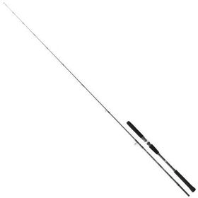 Daiwa Saltist Jigging II 191 cm 60-150 gr Olta Kamışı