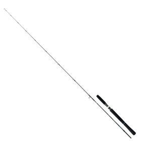 Daiwa Saltist Jigging II 191 cm 60-150 gr Olta Kamışı