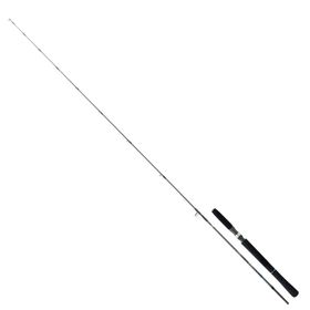 Daiwa Saltist Jigging II 191 cm 60-150 gr Olta Kamışı