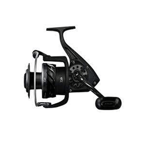 Daiwa Saltist Nero 4000 Olta Makinesi