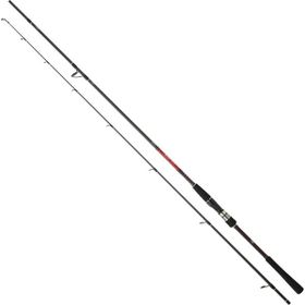 Daiwa Saltist Seabass 244 cm 14-42 gr Spin Kamış