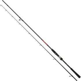 Daiwa Saltist Seabass 274 cm 14-42 gr Spin Kamış