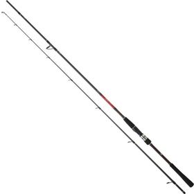 Daiwa Saltist Seabass 274 cm 14-42 gr Spin Kamış