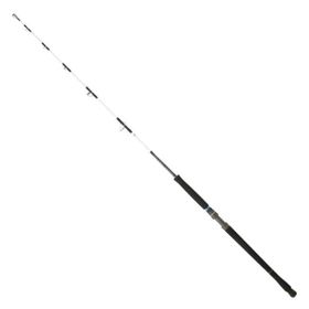 Daiwa Saltist Tenya 216 cm 60-150 gr Tai Rubber Tetikli Olta Kamışı