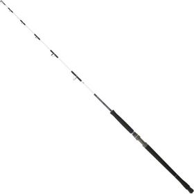 Daiwa Saltist Tenya 216 cm 60-150 gr Tai Rubber Tetikli Olta Kamışı