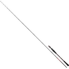 Daiwa Saltist Tenya 216 cm 60-150 gr Tetikli Tai Rubber Kamış