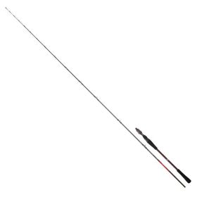 Daiwa Saltist Tenya 216 cm 60-150 gr Tetikli Tai Rubber Kamış