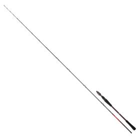Daiwa Saltist Tenya 216 cm 60-150 gr Tetikli Tai Rubber Kamış