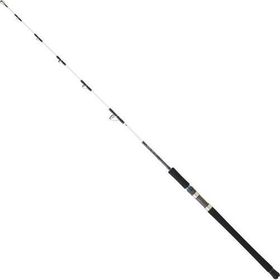 Daiwa Saltist Vertical 165 cm 100-300 gr Jig Kamış