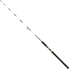 Daiwa Saltist Vertical 165 cm 100-300 gr Jig Kamış