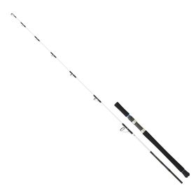 Daiwa Saltist Vertical 191 cm 90-210 gr 2P Olta Kamışı