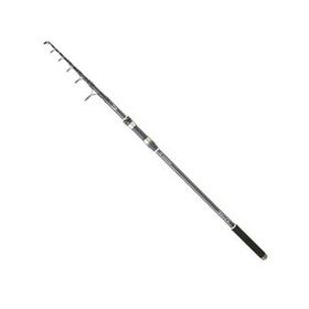 Daiwa Samourai CF 360 cm 70-150 gr Telesurf Olta Kamışı