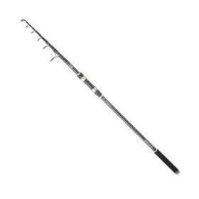 Daiwa Samourai CF 360 cm 70-150 gr Telesurf Olta Kamışı