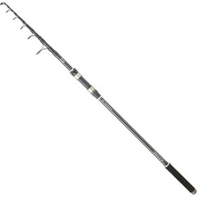 Daiwa Samourai CF 360 cm 70-150 gr Telesurf Olta Kamışı