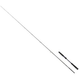 Daiwa Samourai Labrax 274 cm 14-42 gr 2 Parça Olta Kamışı