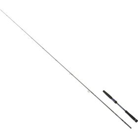 Daiwa Samourai Labrax 274 cm 14-42 gr 2 Parça Olta Kamışı