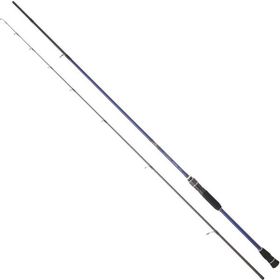 Daiwa Samourai RF 2.06 m 0.5-6 gr 2P LRF Kamış