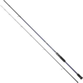 Daiwa Samourai RF 2.06 m 0.5-6 gr 2P LRF Kamış